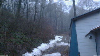 長野県菅平高原 ゆたか山荘 ゆたか山荘 2026/04/02 05:30