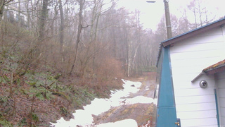 長野県菅平高原 ゆたか山荘 ゆたか山荘 2026/04/02 05:45
