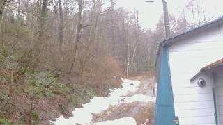 長野県菅平高原 ゆたか山荘 ゆたか山荘 2026/04/02 06:15