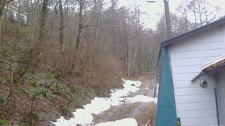 長野県菅平高原 ゆたか山荘 ゆたか山荘 2026/04/02 06:30