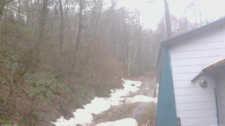 長野県菅平高原 ゆたか山荘 ゆたか山荘 2026/04/02 06:45