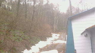 長野県菅平高原 ゆたか山荘 ゆたか山荘 2026/04/02 07:00