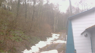 長野県菅平高原 ゆたか山荘 ゆたか山荘 2026/04/02 07:15