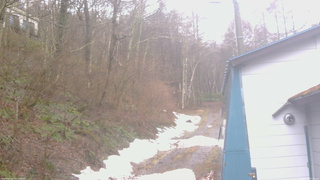 長野県菅平高原 ゆたか山荘 ゆたか山荘 2026/04/02 07:30
