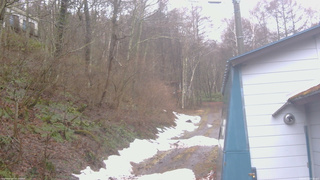 長野県菅平高原 ゆたか山荘 ゆたか山荘 2026/04/02 07:45