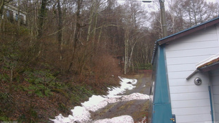 長野県菅平高原 ゆたか山荘 ゆたか山荘 2026/04/02 08:00