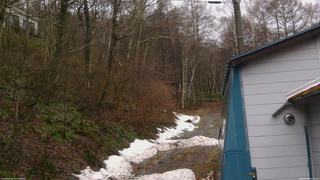 長野県菅平高原 ゆたか山荘 ゆたか山荘 2026/04/02 08:30