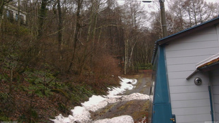 長野県菅平高原 ゆたか山荘 ゆたか山荘 2026/04/02 08:45