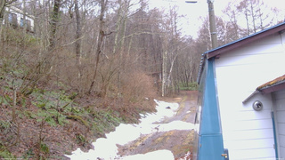長野県菅平高原 ゆたか山荘 ゆたか山荘 2026/04/02 09:00
