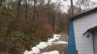 長野県菅平高原 ゆたか山荘 ゆたか山荘 2026/04/02 09:45