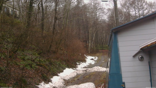 長野県菅平高原 ゆたか山荘 ゆたか山荘 2026/04/02 10:00
