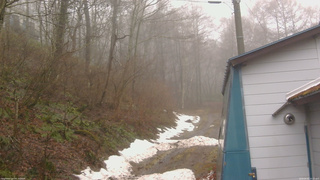 長野県菅平高原 ゆたか山荘 ゆたか山荘 2026/04/02 10:15