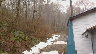 長野県菅平高原 ゆたか山荘 ゆたか山荘 2026/04/02 10:30