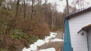 長野県菅平高原 ゆたか山荘 ゆたか山荘 2026/04/02 11:00