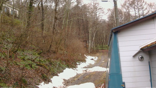 長野県菅平高原 ゆたか山荘 ゆたか山荘 2026/04/02 11:15