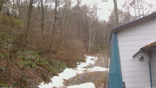長野県菅平高原 ゆたか山荘 ゆたか山荘 2026/04/02 11:30