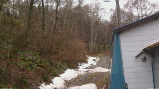 長野県菅平高原 ゆたか山荘 ゆたか山荘 2026/04/02 11:45