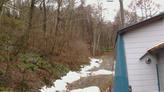 長野県菅平高原 ゆたか山荘 ゆたか山荘 2026/04/02 12:00