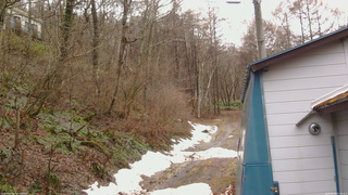 長野県菅平高原 ゆたか山荘 ゆたか山荘 2026/04/02 12:15