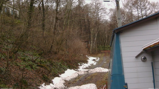 長野県菅平高原 ゆたか山荘 ゆたか山荘 2026/04/02 12:30