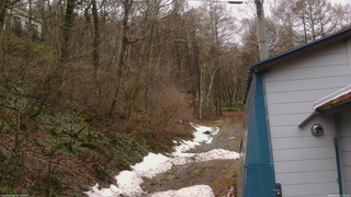 長野県菅平高原 ゆたか山荘 ゆたか山荘 2026/04/02 12:45
