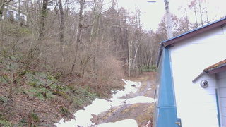 長野県菅平高原 ゆたか山荘 ゆたか山荘 2026/04/02 13:00