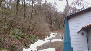 長野県菅平高原 ゆたか山荘 ゆたか山荘 2026/04/02 13:15