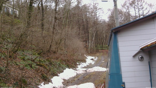 長野県菅平高原 ゆたか山荘 ゆたか山荘 2026/04/02 13:30