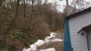 長野県菅平高原 ゆたか山荘 ゆたか山荘 2026/04/02 13:45