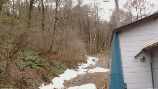 長野県菅平高原 ゆたか山荘 ゆたか山荘 2026/04/02 14:00