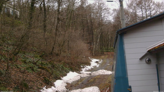長野県菅平高原 ゆたか山荘 ゆたか山荘 2026/04/02 14:15