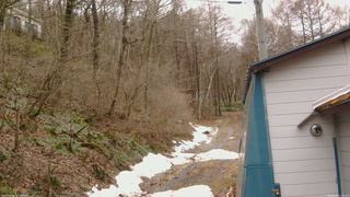 長野県菅平高原 ゆたか山荘 ゆたか山荘 2026/04/02 14:30