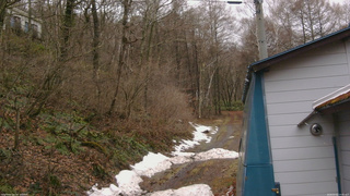 長野県菅平高原 ゆたか山荘 ゆたか山荘 2026/04/02 14:45