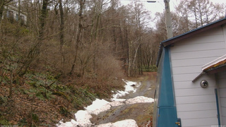 長野県菅平高原 ゆたか山荘 ゆたか山荘 2026/04/02 15:00