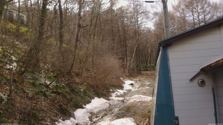 長野県菅平高原 ゆたか山荘 ゆたか山荘 2026/04/02 15:15