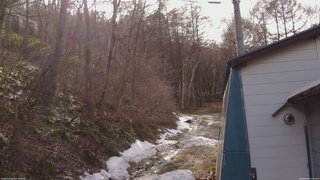 長野県菅平高原 ゆたか山荘 ゆたか山荘 2026/04/02 15:30