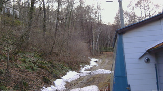 長野県菅平高原 ゆたか山荘 ゆたか山荘 2026/04/02 15:45