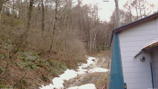 長野県菅平高原 ゆたか山荘 ゆたか山荘 2026/04/02 16:00