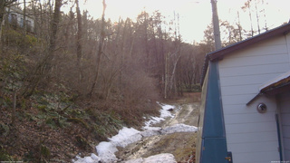 長野県菅平高原 ゆたか山荘 ゆたか山荘 2026/04/02 16:15