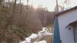 長野県菅平高原 ゆたか山荘 ゆたか山荘 2026/04/02 16:30