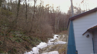 長野県菅平高原 ゆたか山荘 ゆたか山荘 2026/04/02 16:45