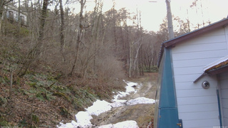 長野県菅平高原 ゆたか山荘 ゆたか山荘 2026/04/02 17:00