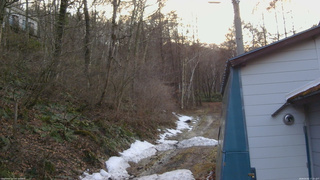 長野県菅平高原 ゆたか山荘 ゆたか山荘 2026/04/02 17:15