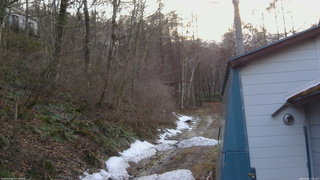 長野県菅平高原 ゆたか山荘 ゆたか山荘 2026/04/02 17:30