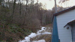 長野県菅平高原 ゆたか山荘 ゆたか山荘 2026/04/02 17:45
