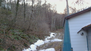 長野県菅平高原 ゆたか山荘 ゆたか山荘 2026/04/02 18:00