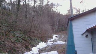 長野県菅平高原 ゆたか山荘 ゆたか山荘 2026/04/02 18:15