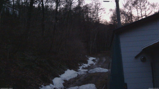 長野県菅平高原 ゆたか山荘 ゆたか山荘 2026/04/02 18:30