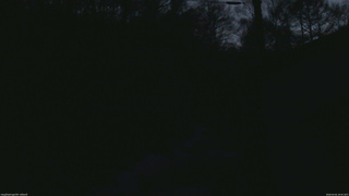 長野県菅平高原 ゆたか山荘 ゆたか山荘 2026/04/02 18:45