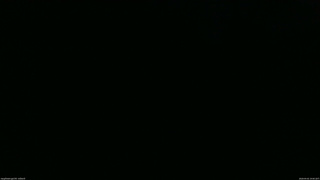 長野県菅平高原 ゆたか山荘 ゆたか山荘 2026/04/02 19:00